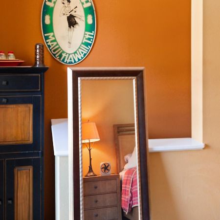 Studio With Mini Kitchen, Pool And Bbq, Pre-Renovation Summer Sale Kihei Exterior foto