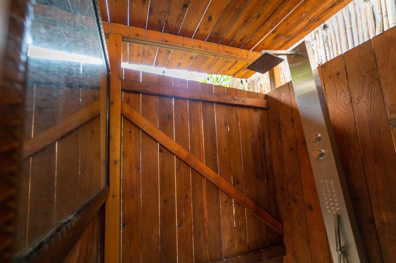 Studio With Mini Kitchen, Pool And Bbq, Pre-Renovation Summer Sale Kihei Exterior foto