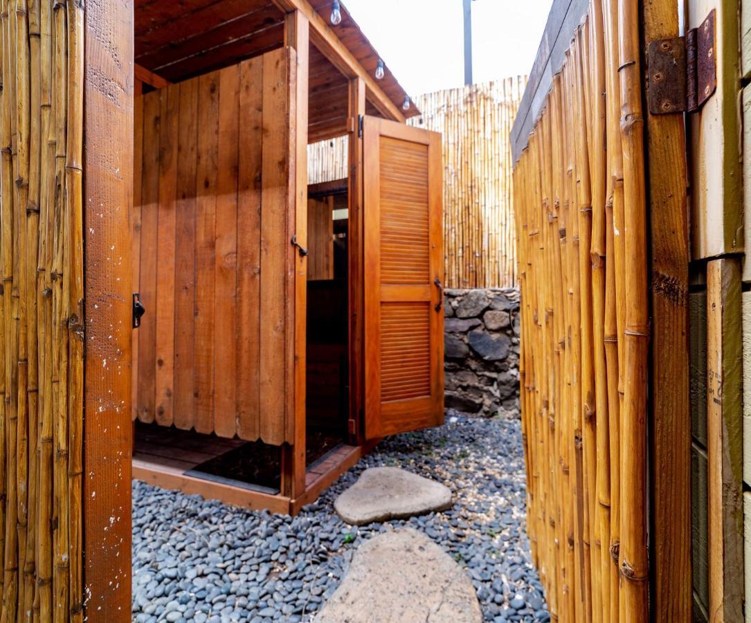 Studio With Mini Kitchen, Pool And Bbq, Pre-Renovation Summer Sale Kihei Exterior foto