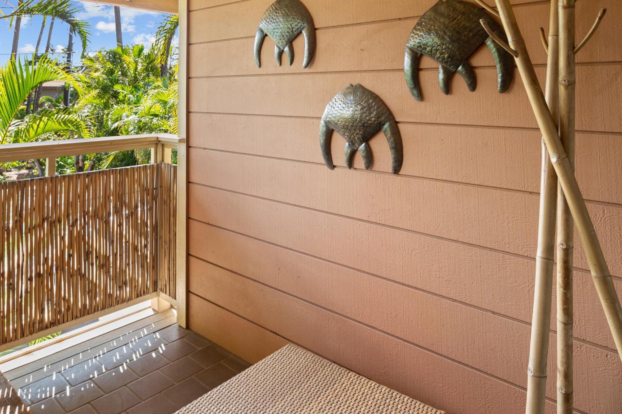 Studio With Mini Kitchen, Pool And Bbq, Pre-Renovation Summer Sale Kihei Exterior foto